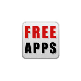 Free Music Apps