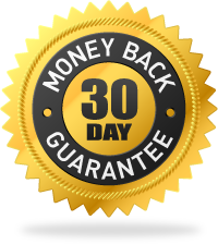 30-day-money-back-guarantee